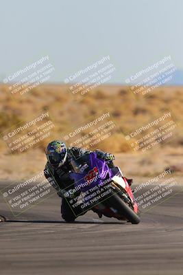 media/Dec-14-2023-Racers Edge (Thu) [[2b7ed58cb2]]/B Group/Session 4 (Turn 16)/